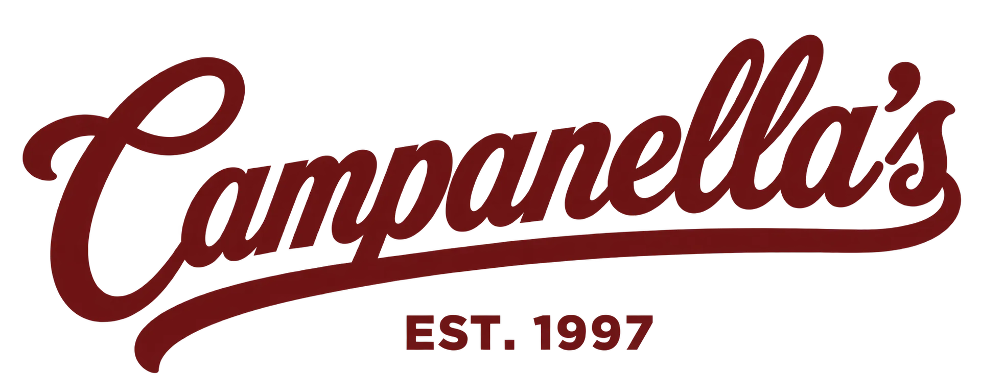 Campanella's Restaurant