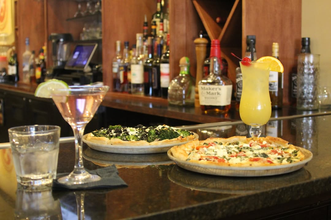 Campanella's Restaurant