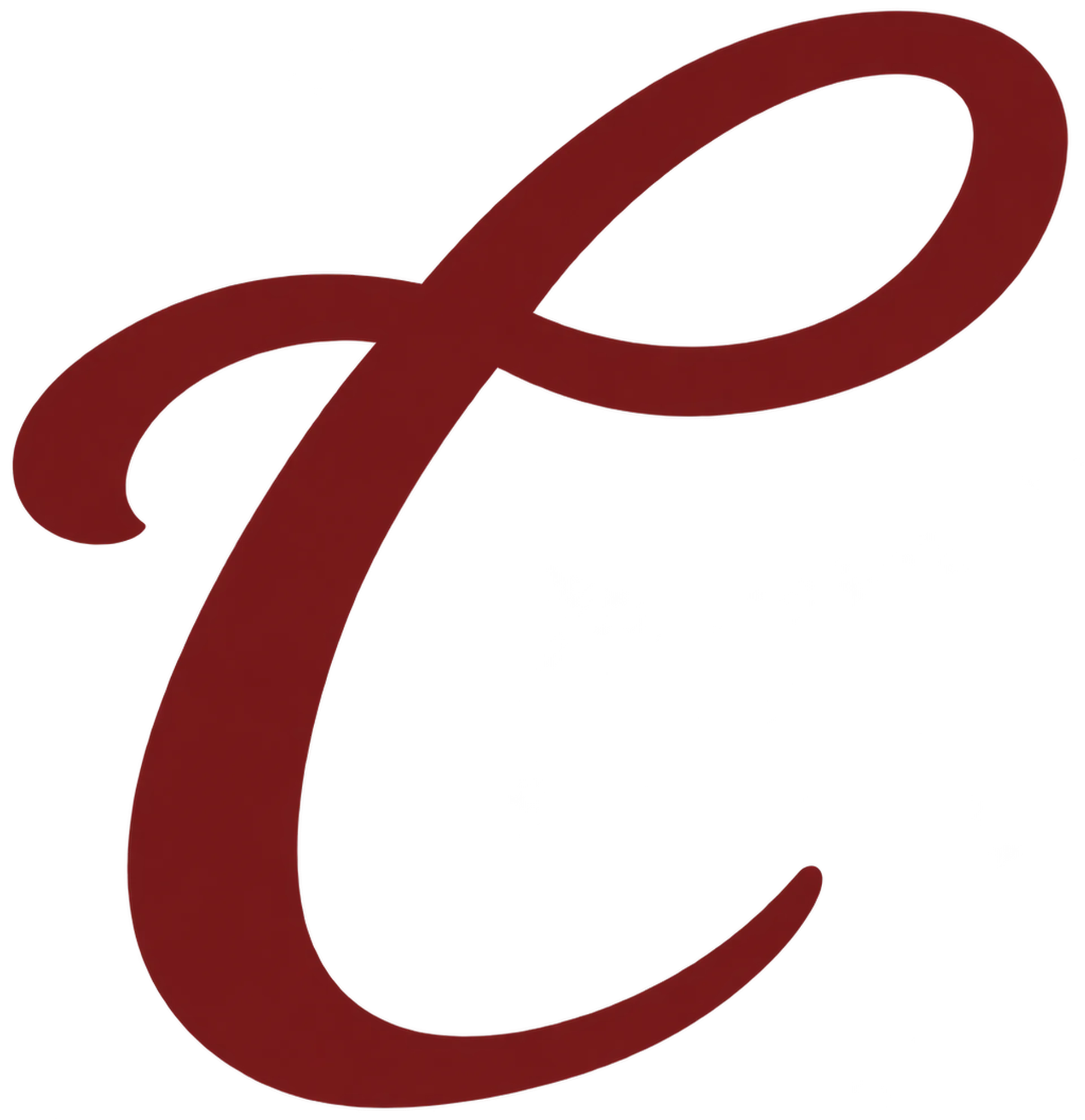 Campanella's Restaurant