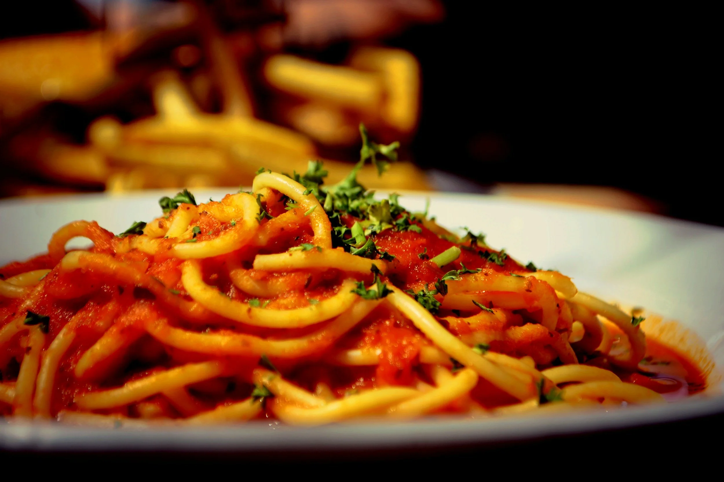 Campanella's Restaurant